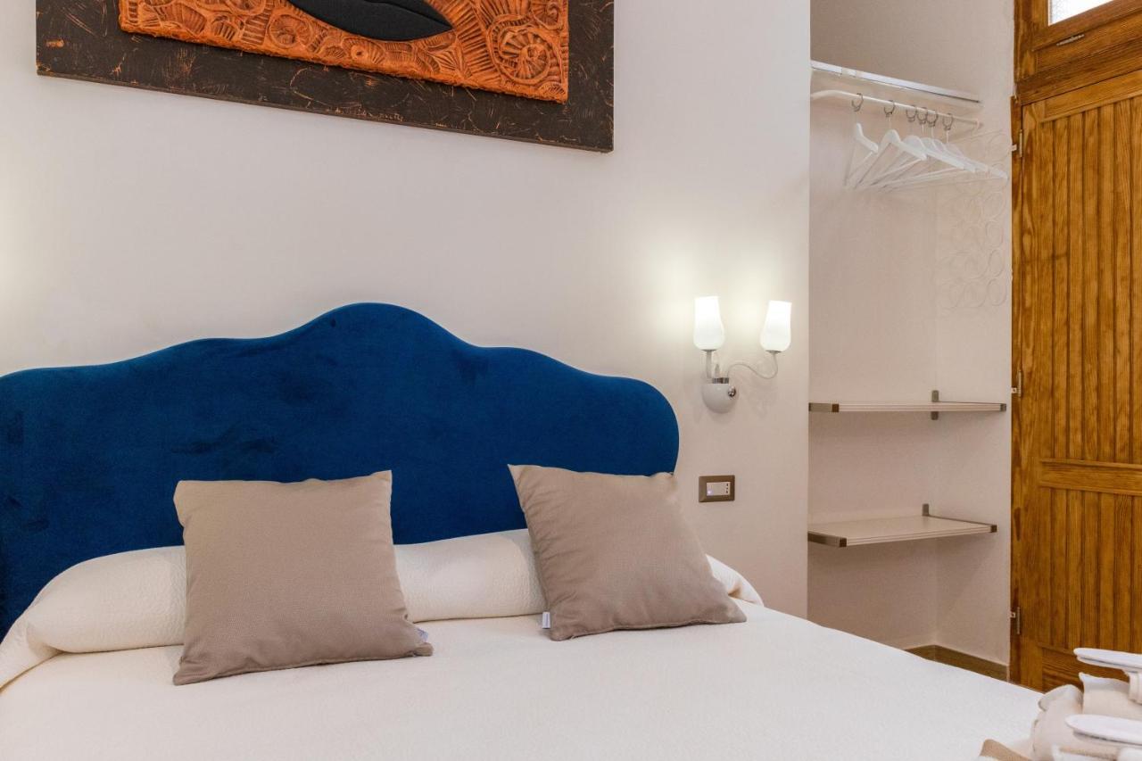 Lovely Rooms - Guest House Suites Triggiano Eksteriør billede